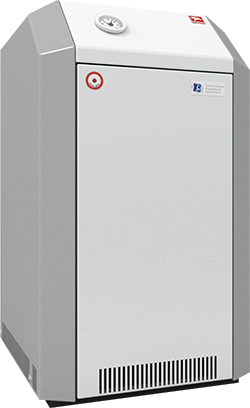 Премиум 12,5, котел отопительный водогрейный