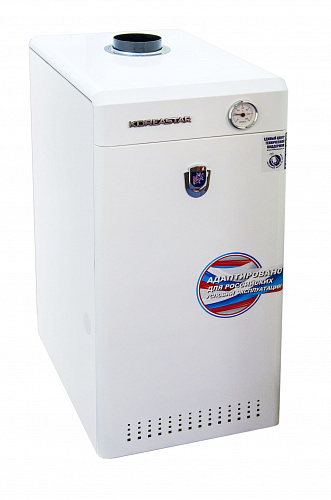 Котел KOREASTAR 7,5