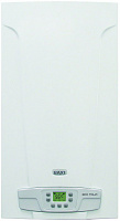 Котел газовый настенный BAXI ECO Four 24 F