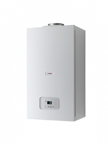 Котел газовый PROTНERM Гепард 23 MOV