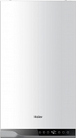 Котел газовый Haier Techline 2.24 Ti двухконтурный