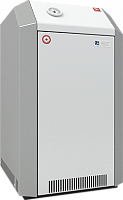 Премиум-30, котел отопительный водогрейный