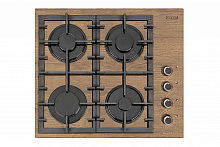 Панель варочная СГ СВН 2230 К47