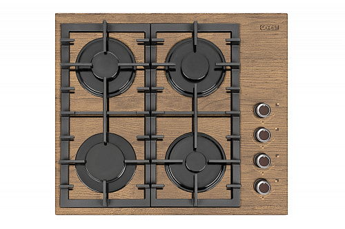 Панель варочная СГ СВН 2230 К47