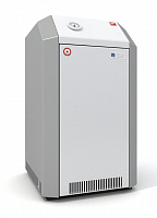 Котел газовый Лемакс Премиум 16 с ГГУ-19 автоматика 630 EuroSit