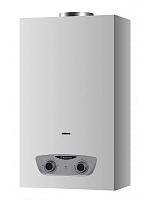 Водонагреватель газовый проточный Ariston Fast R ONM 14 NG RU