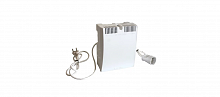 Стабилизатор напряжения Teplocom ST-555