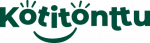 Kotitonttu