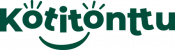 Kotitonttu