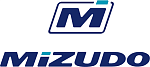 Mizudo