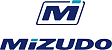 Mizudo