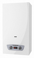 Водонагреватель газовый проточный Ariston FAST R Display 10L NG