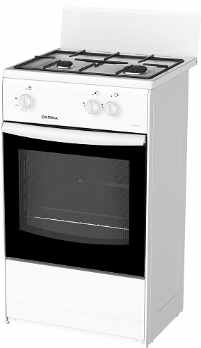 Плита газовая напольная 1АS GM 521 001 