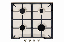 Панель варочная ПВГ 1212 К55