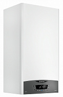 Котел газовый Ariston CLAS XC SYSTEM 24 FF NG одноконтурный