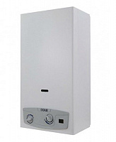 Водоногреватель газовый  Baxi SIG-2 11p