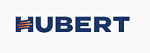 Hubert