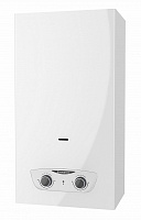 Водонагреватель газовый проточный FAST 10L NG