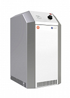 Котел газовый Лемакс Премиум 20N с ГГУ-30 автоматика 820 NOVA SIT