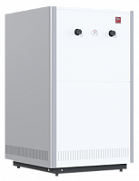 Премиум 70, котел отопительный водогрейный