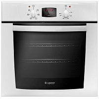 Духовой шкаф Гефест ДА 602-02