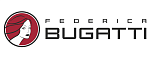 Federica Bugatti