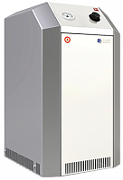 Котел газовый Премиум-12,5 N одноконтурный  (Итал.авт Nova)