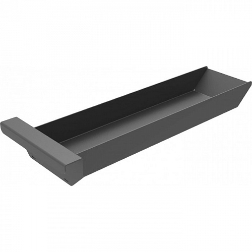 Зольник для банной печи (РОССЭН)