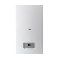 Котел газовый настенный PROTHERM Гепард 12 MTV