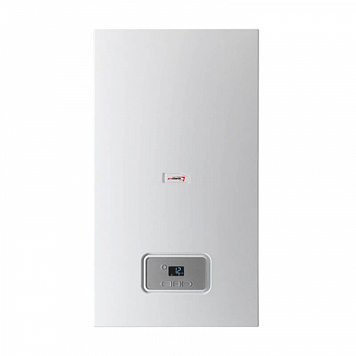 Котел газовый настенный PROTHERM Гепард 12 MTV