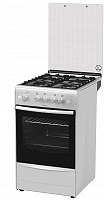 Плита газовая Darina 1B GM341 107 W