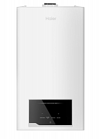 Котел газовый Haier Greenline 1.26 Ti одноконтурный