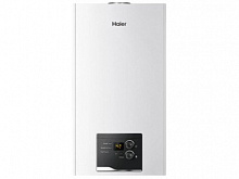 Котел газовый Haier Urban 2.14 TM двухконтурный