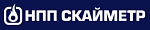 Скайметр