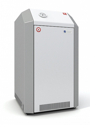 Котел газовый Лемакс Премиум 10