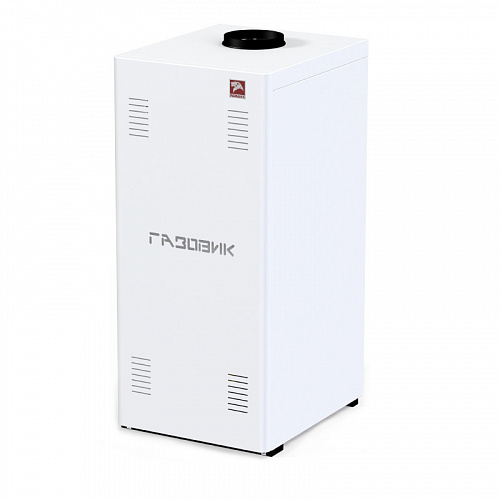 Котел газовый Газовик АОГВ-8-1