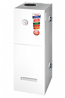 Котел газовый Конорд АОГВК-11.6-1