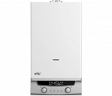 Котел газовый настенный Очаг 24 F