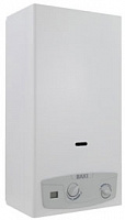 Водонагреватель газовый Baxi SIG-2 14 i
