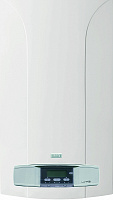 Котел газовый настенный BAXI LUNA 3 310 Fi