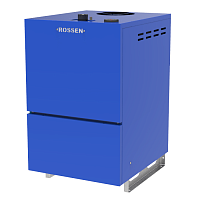 Котел напольный RSА 20 